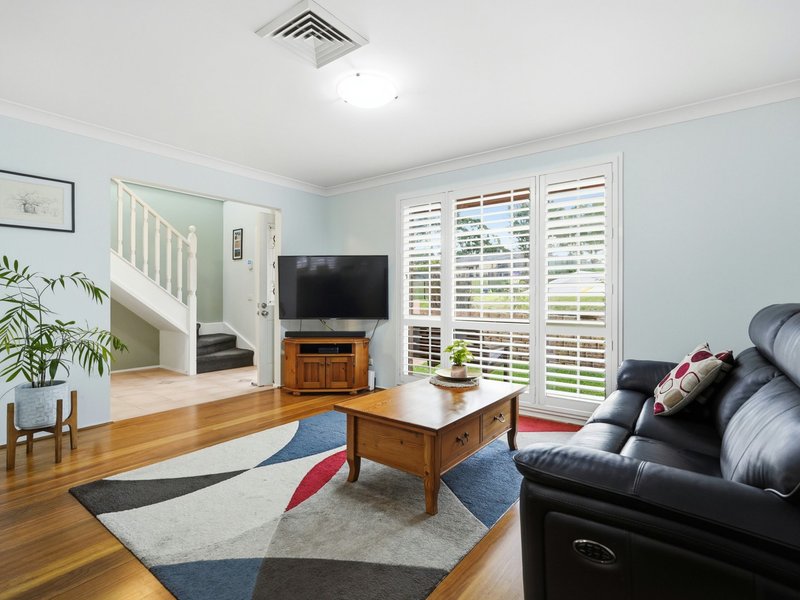 Photo - 57 Kittyhawk Crescent, Raby NSW 2566 - Image 2