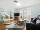 Photo - 57 Kittyhawk Crescent, Raby NSW 2566 - Image 2