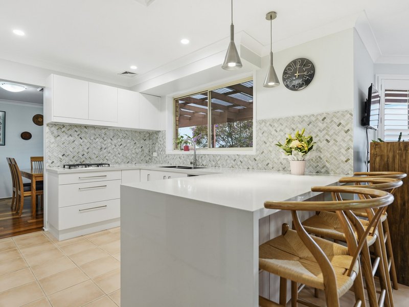 Photo - 57 Kittyhawk Crescent, Raby NSW 2566 - Image 3