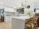 Photo - 57 Kittyhawk Crescent, Raby NSW 2566 - Image 3