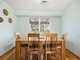 Photo - 57 Kittyhawk Crescent, Raby NSW 2566 - Image 5