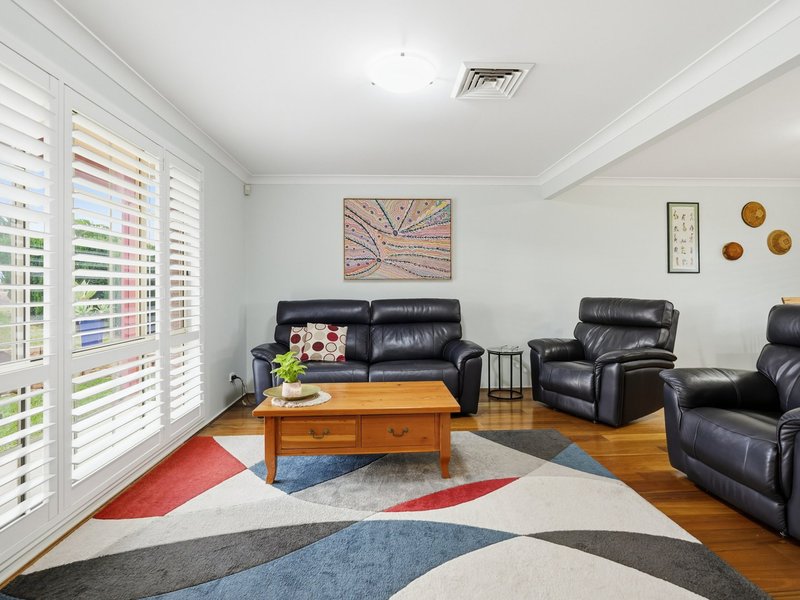 Photo - 57 Kittyhawk Crescent, Raby NSW 2566 - Image 6