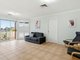 Photo - 57 Kittyhawk Crescent, Raby NSW 2566 - Image 7