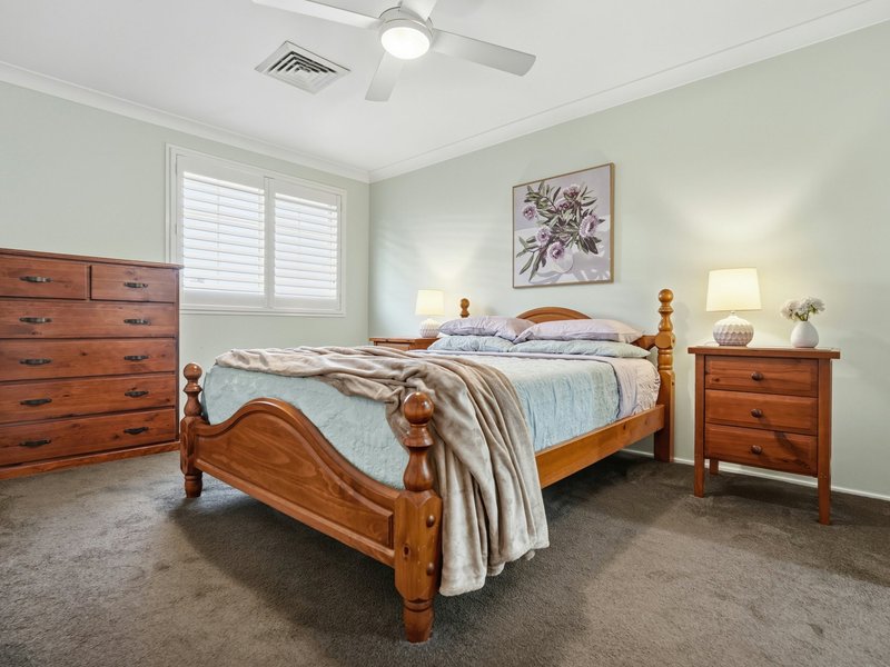 Photo - 57 Kittyhawk Crescent, Raby NSW 2566 - Image 8