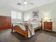 Photo - 57 Kittyhawk Crescent, Raby NSW 2566 - Image 8