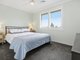 Photo - 57 Kittyhawk Crescent, Raby NSW 2566 - Image 9