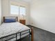 Photo - 57 Kittyhawk Crescent, Raby NSW 2566 - Image 11