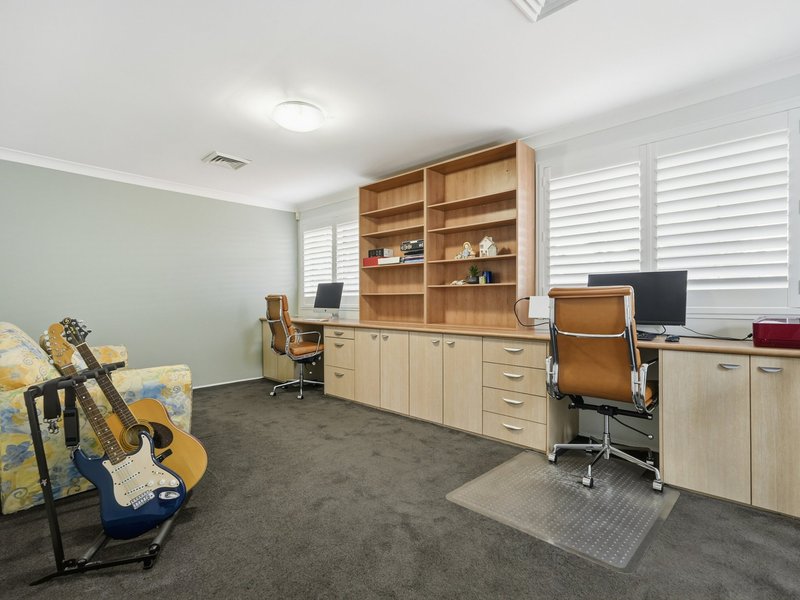 Photo - 57 Kittyhawk Crescent, Raby NSW 2566 - Image 12