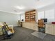 Photo - 57 Kittyhawk Crescent, Raby NSW 2566 - Image 12