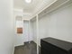 Photo - 57 Kittyhawk Crescent, Raby NSW 2566 - Image 13