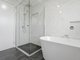 Photo - 57 Kittyhawk Crescent, Raby NSW 2566 - Image 14
