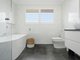 Photo - 57 Kittyhawk Crescent, Raby NSW 2566 - Image 15