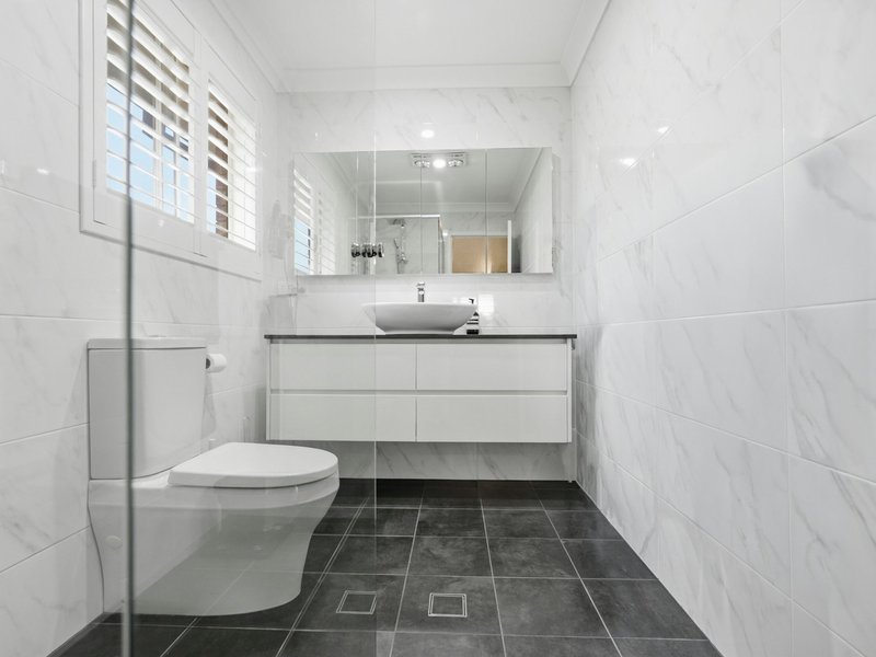 Photo - 57 Kittyhawk Crescent, Raby NSW 2566 - Image 16