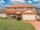 Photo - 57 Kittyhawk Crescent, Raby NSW 2566 - Image 17