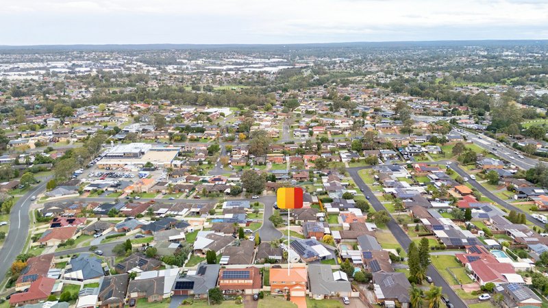 Photo - 57 Kittyhawk Crescent, Raby NSW 2566 - Image 21