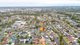Photo - 57 Kittyhawk Crescent, Raby NSW 2566 - Image 21