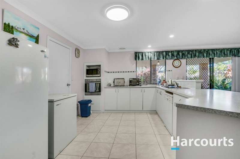 Photo - 57 Kookaburra Drive, Greenfields WA 6210 - Image 3