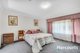 Photo - 57 Kookaburra Drive, Greenfields WA 6210 - Image 10