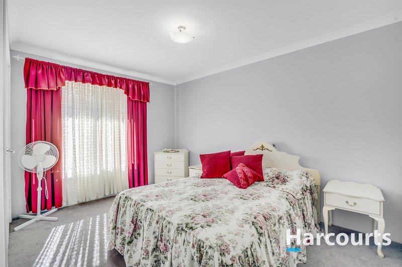 Photo - 57 Kookaburra Drive, Greenfields WA 6210 - Image 13