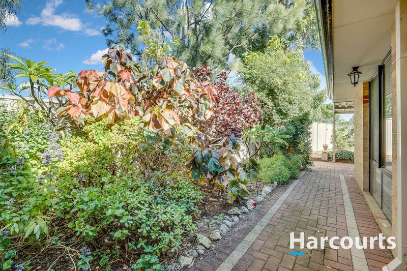 Photo - 57 Kookaburra Drive, Greenfields WA 6210 - Image 20