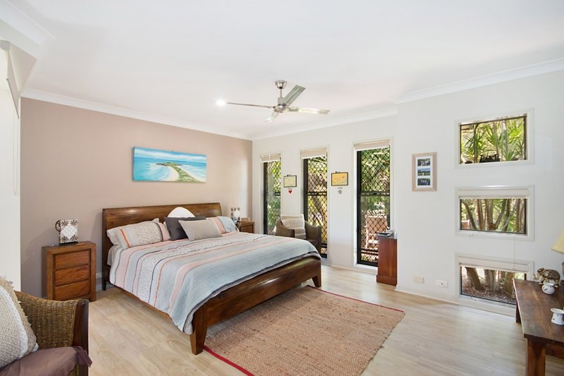 Photo - 57 Korora Parkway, Pottsville NSW 2489 - Image 5