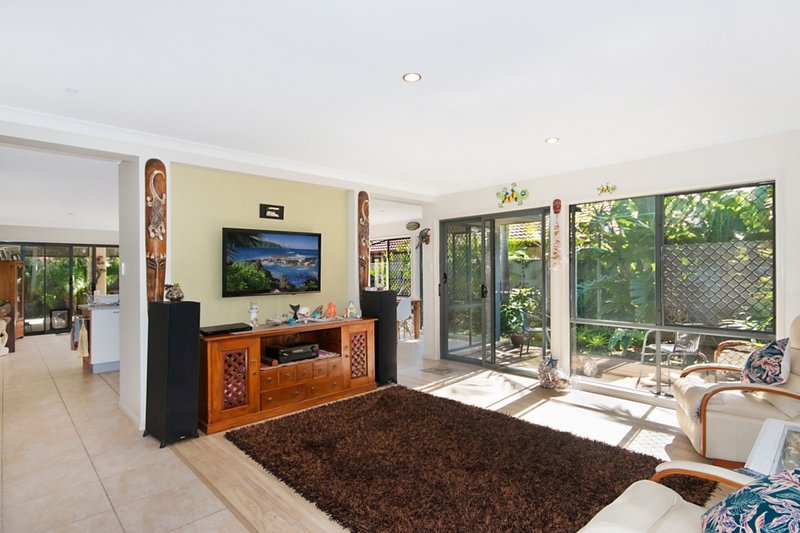 Photo - 57 Korora Parkway, Pottsville NSW 2489 - Image 6