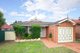 Photo - 57 Kumbara Close, Glenmore Park NSW 2745 - Image 1