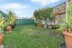 Photo - 57 Kumbara Close, Glenmore Park NSW 2745 - Image 8