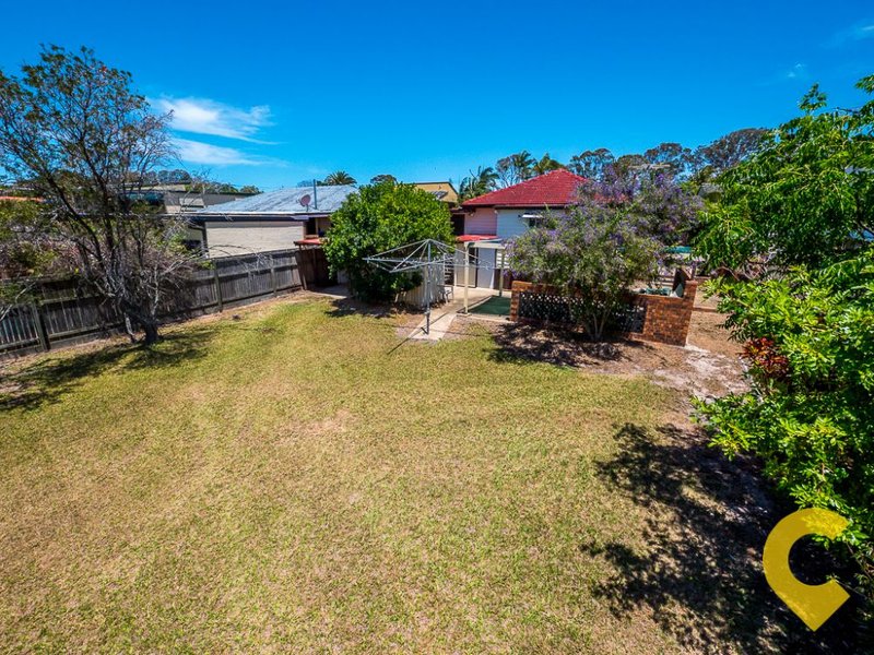 Photo - 57 Kurumba Street, Kippa-Ring QLD 4021 - Image 4