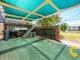 Photo - 57 Kurumba Street, Kippa-Ring QLD 4021 - Image 12