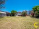 Photo - 57 Kurumba Street, Kippa-Ring QLD 4021 - Image 14