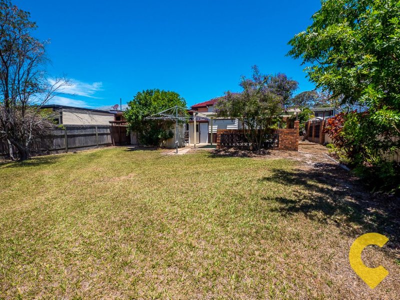 Photo - 57 Kurumba Street, Kippa-Ring QLD 4021 - Image 15