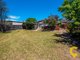 Photo - 57 Kurumba Street, Kippa-Ring QLD 4021 - Image 15