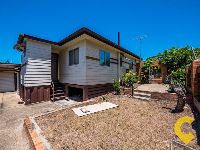 Photo - 57 Kurumba Street, Kippa-Ring QLD 4021 - Image 17