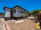 Photo - 57 Kurumba Street, Kippa-Ring QLD 4021 - Image 17