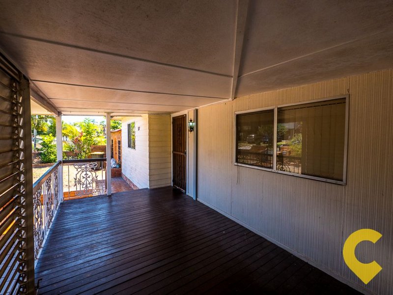 Photo - 57 Kurumba Street, Kippa-Ring QLD 4021 - Image 19