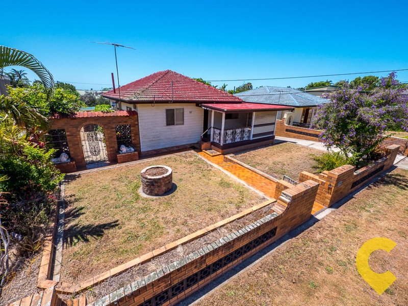 Photo - 57 Kurumba Street, Kippa-Ring QLD 4021 - Image 22