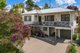 Photo - 57 Kyogle Road, Bray Park NSW 2484 - Image 1