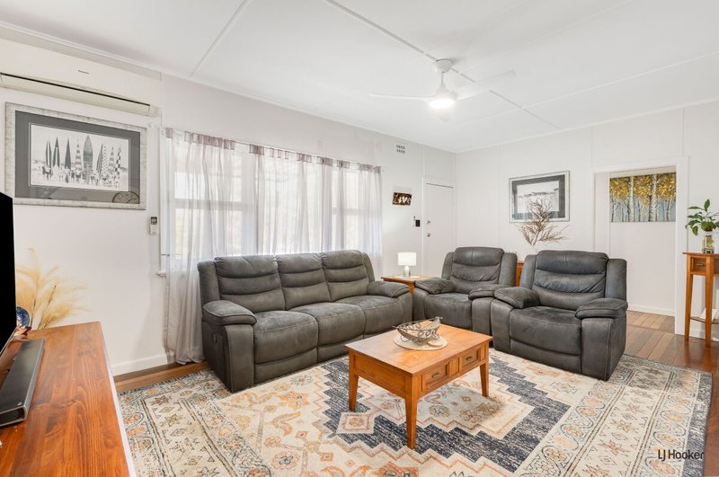 Photo - 57 Kyogle Road, Bray Park NSW 2484 - Image 6