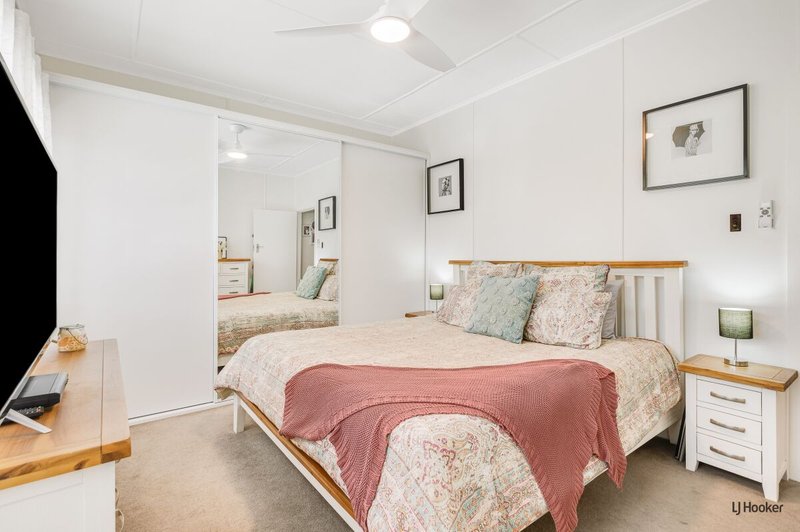 Photo - 57 Kyogle Road, Bray Park NSW 2484 - Image 8