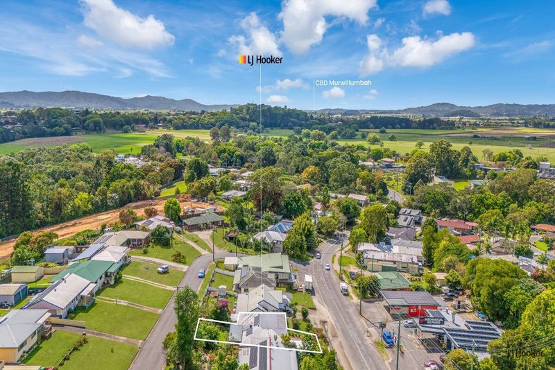 Photo - 57 Kyogle Road, Bray Park NSW 2484 - Image 16