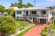 Photo - 57 Kyogle Road, Bray Park NSW 2484 - Image 1