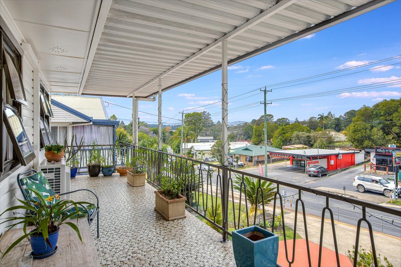 Photo - 57 Kyogle Road, Bray Park NSW 2484 - Image 3