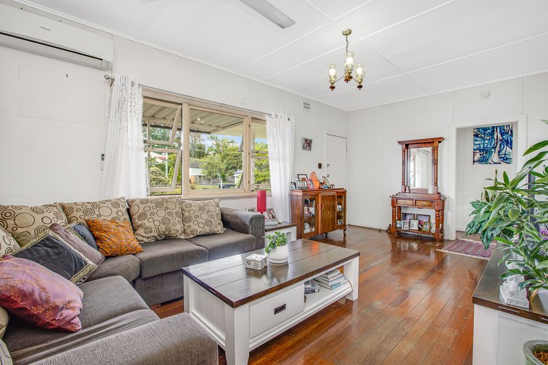 Photo - 57 Kyogle Road, Bray Park NSW 2484 - Image 4