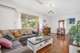 Photo - 57 Kyogle Road, Bray Park NSW 2484 - Image 4