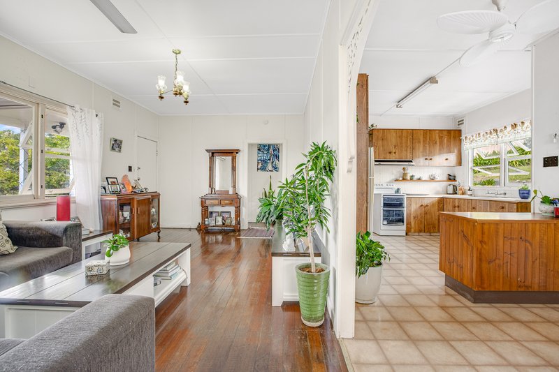 Photo - 57 Kyogle Road, Bray Park NSW 2484 - Image 5