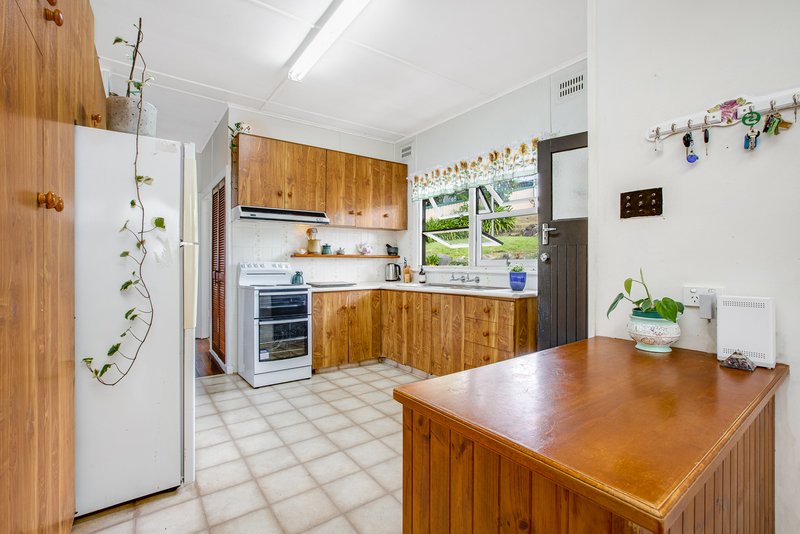 Photo - 57 Kyogle Road, Bray Park NSW 2484 - Image 6