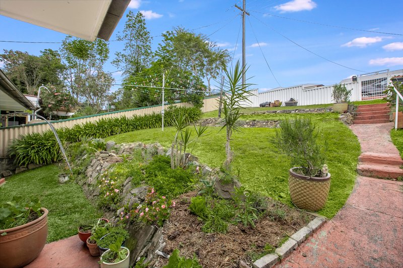 Photo - 57 Kyogle Road, Bray Park NSW 2484 - Image 10