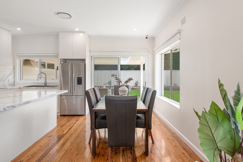Photo - 57 Lachal Avenue, Kogarah NSW 2217 - Image 4