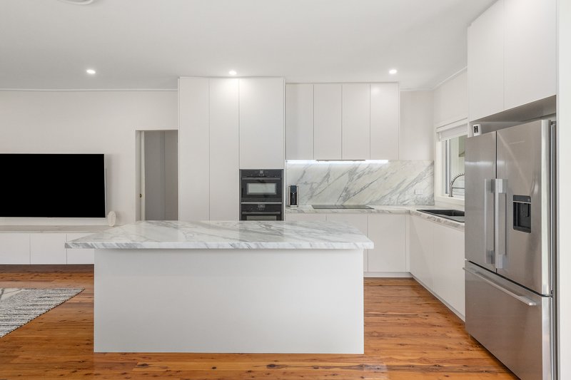 Photo - 57 Lachal Avenue, Kogarah NSW 2217 - Image 5